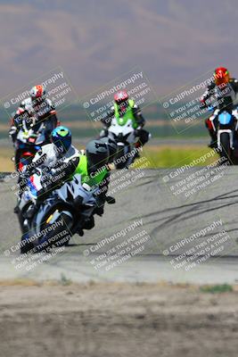 media/May-28-2023-Lets Ride (Sun) [[7acf226b67]]/B Group/1120am (Outside Grapevine)/